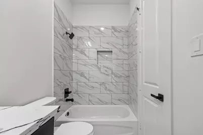 1938 Laverne Street, Houston, TX 77080 - Photo 19