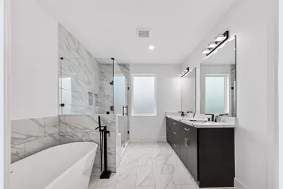 1938 Laverne Street, Houston, TX 77080 - Photo 29