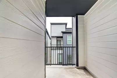 1938 Laverne Street, Houston, TX 77080 - Photo 37