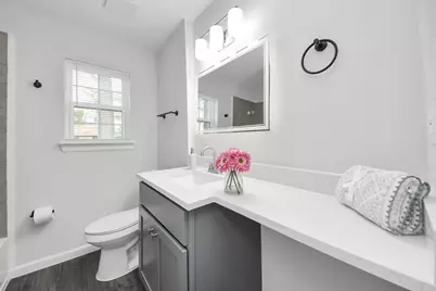 6511 Mohawk Street, Houston, TX 77016 - Photo 21