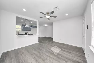 6511 Mohawk Street, Houston, TX 77016 - Photo 7