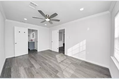 6511 Mohawk Street, Houston, TX 77016 - Photo 11