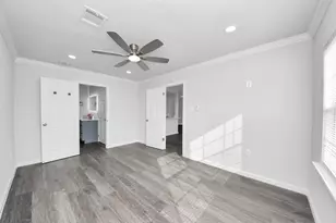 6511 Mohawk St, Houston, TX 77016 - Photo 11