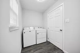 6511 Mohawk St, Houston, TX 77016 - Photo 23