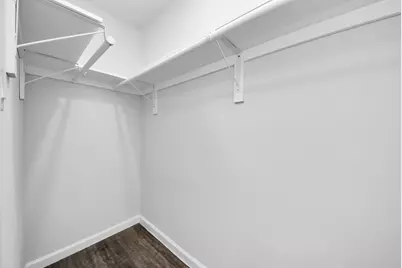 6511 Mohawk Street, Houston, TX 77016 - Photo 15