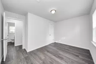 6511 Mohawk St, Houston, TX 77016 - Photo 19