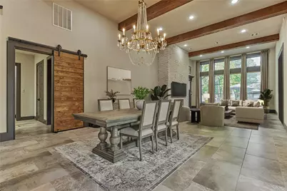 39 Wycliffe Drive, Montgomery, TX 77356 - Photo 17