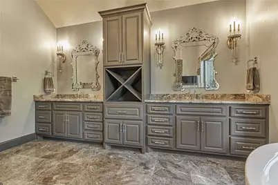 39 Wycliffe Drive, Montgomery, TX 77356 - Photo 29
