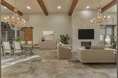 39 Wycliffe Drive, Montgomery, TX 77356 - Photo 9