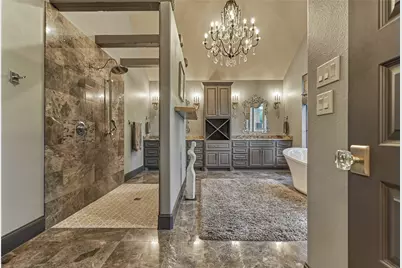 39 Wycliffe Drive, Montgomery, TX 77356 - Photo 27