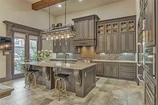 39 Wycliffe Dr, Montgomery, TX 77356 - Photo 21