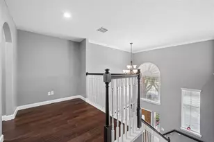 12722 Carriage Glen Dr, Tomball, TX 77377 - Photo 27