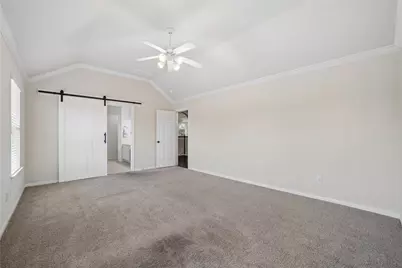 12722 Carriage Glen Drive, Tomball, TX 77377 - Photo 31