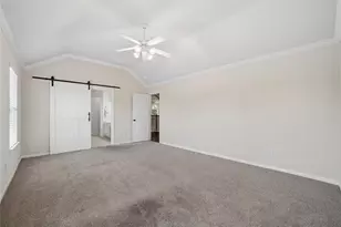 12722 Carriage Glen Dr, Tomball, TX 77377 - Photo 31