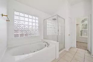 12722 Carriage Glen Dr, Tomball, TX 77377 - Photo 35