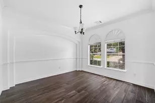 12722 Carriage Glen Dr, Tomball, TX 77377 - Photo 25