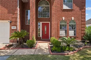12722 Carriage Glen Dr, Tomball, TX 77377 - Photo 3