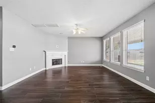 12722 Carriage Glen Dr, Tomball, TX 77377 - Photo 13