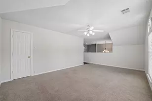 12722 Carriage Glen Dr, Tomball, TX 77377 - Photo 29