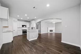 12722 Carriage Glen Dr, Tomball, TX 77377 - Photo 19
