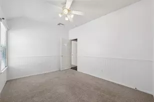 12722 Carriage Glen Dr, Tomball, TX 77377 - Photo 45