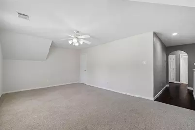 12722 Carriage Glen Drive, Tomball, TX 77377 - Photo 29