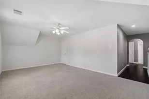 12722 Carriage Glen Dr, Tomball, TX 77377 - Photo 29