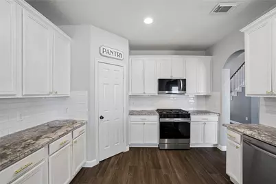 12722 Carriage Glen Drive, Tomball, TX 77377 - Photo 21