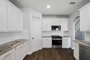 12722 Carriage Glen Dr, Tomball, TX 77377 - Photo 21