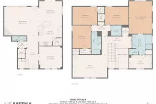 12722 Carriage Glen Dr, Tomball, TX 77377 - Photo 49
