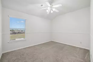12722 Carriage Glen Dr, Tomball, TX 77377 - Photo 39