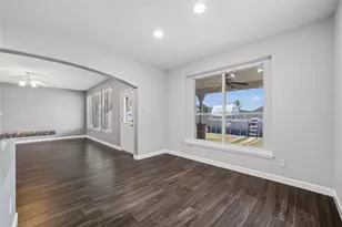 12722 Carriage Glen Dr, Tomball, TX 77377 - Photo 19
