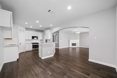 12722 Carriage Glen Drive, Tomball, TX 77377 - Photo 21