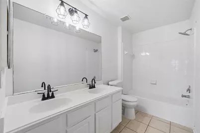 12722 Carriage Glen Drive, Tomball, TX 77377 - Photo 43