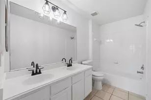 12722 Carriage Glen Dr, Tomball, TX 77377 - Photo 43