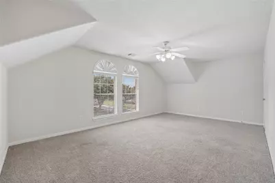 12722 Carriage Glen Drive, Tomball, TX 77377 - Photo 27