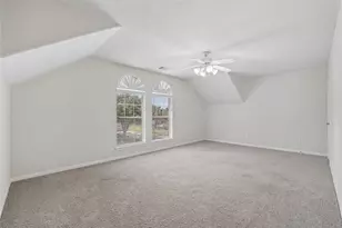 12722 Carriage Glen Dr, Tomball, TX 77377 - Photo 27