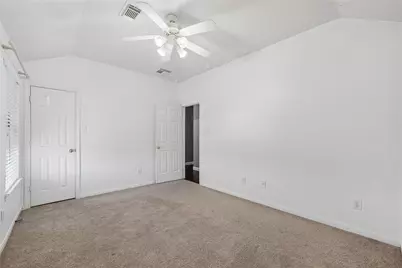 12722 Carriage Glen Drive, Tomball, TX 77377 - Photo 43