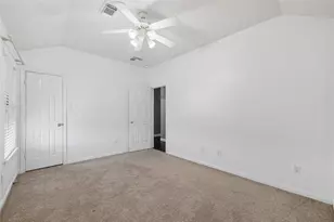 12722 Carriage Glen Dr, Tomball, TX 77377 - Photo 43