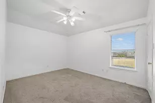 12722 Carriage Glen Dr, Tomball, TX 77377 - Photo 41