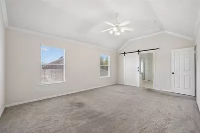 12722 Carriage Glen Drive, Tomball, TX 77377 - Photo 33