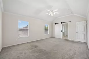 12722 Carriage Glen Dr, Tomball, TX 77377 - Photo 33