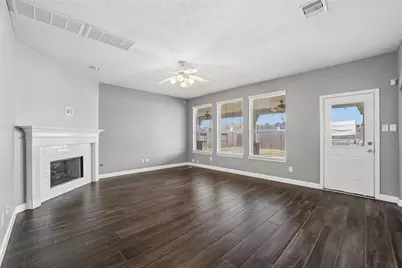 12722 Carriage Glen Drive, Tomball, TX 77377 - Photo 9