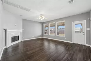 12722 Carriage Glen Dr, Tomball, TX 77377 - Photo 9
