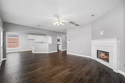 12722 Carriage Glen Drive, Tomball, TX 77377 - Photo 5