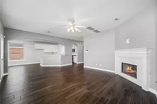 12722 Carriage Glen Dr, Tomball, TX 77377 - Photo 5