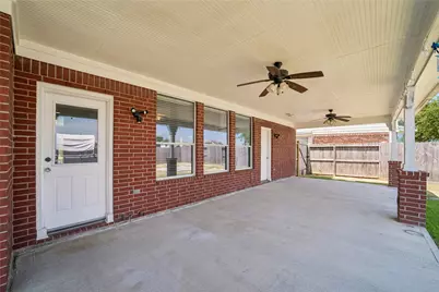 12722 Carriage Glen Drive, Tomball, TX 77377 - Photo 47