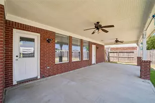 12722 Carriage Glen Dr, Tomball, TX 77377 - Photo 47