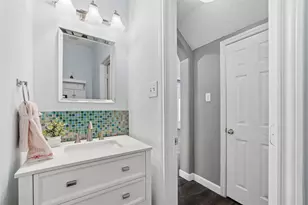 12722 Carriage Glen Dr, Tomball, TX 77377 - Photo 7