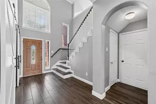 12722 Carriage Glen Dr, Tomball, TX 77377 - Photo 9